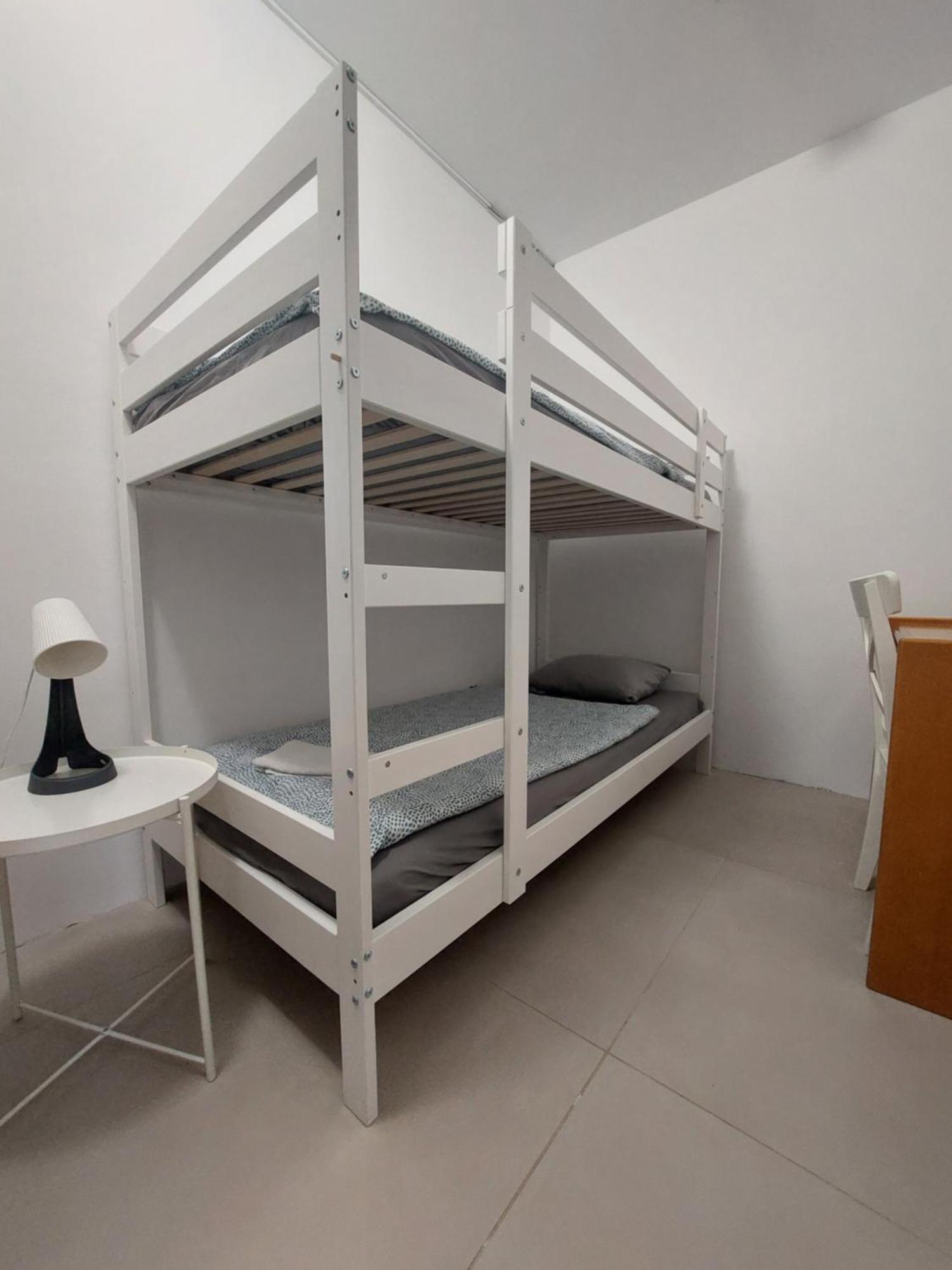 לובליאנה Rose Valley, Modern Studios & Apartments מראה חיצוני תמונה