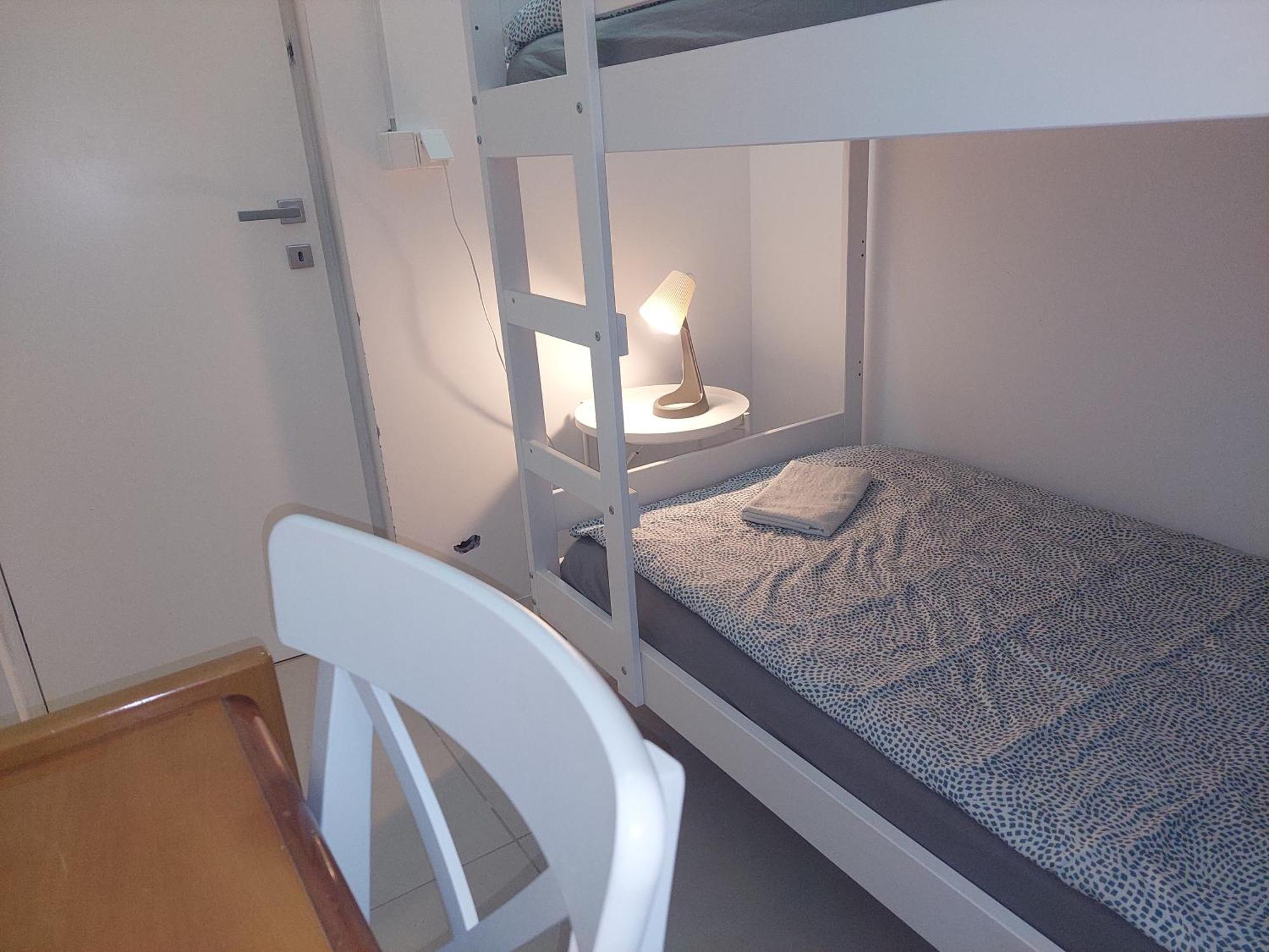 לובליאנה Rose Valley, Modern Studios & Apartments מראה חיצוני תמונה