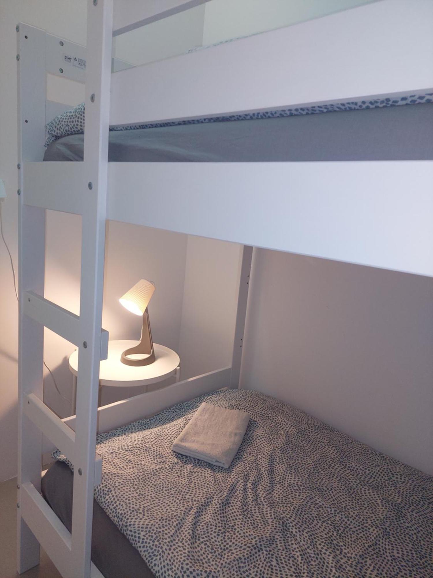 לובליאנה Rose Valley, Modern Studios & Apartments מראה חיצוני תמונה
