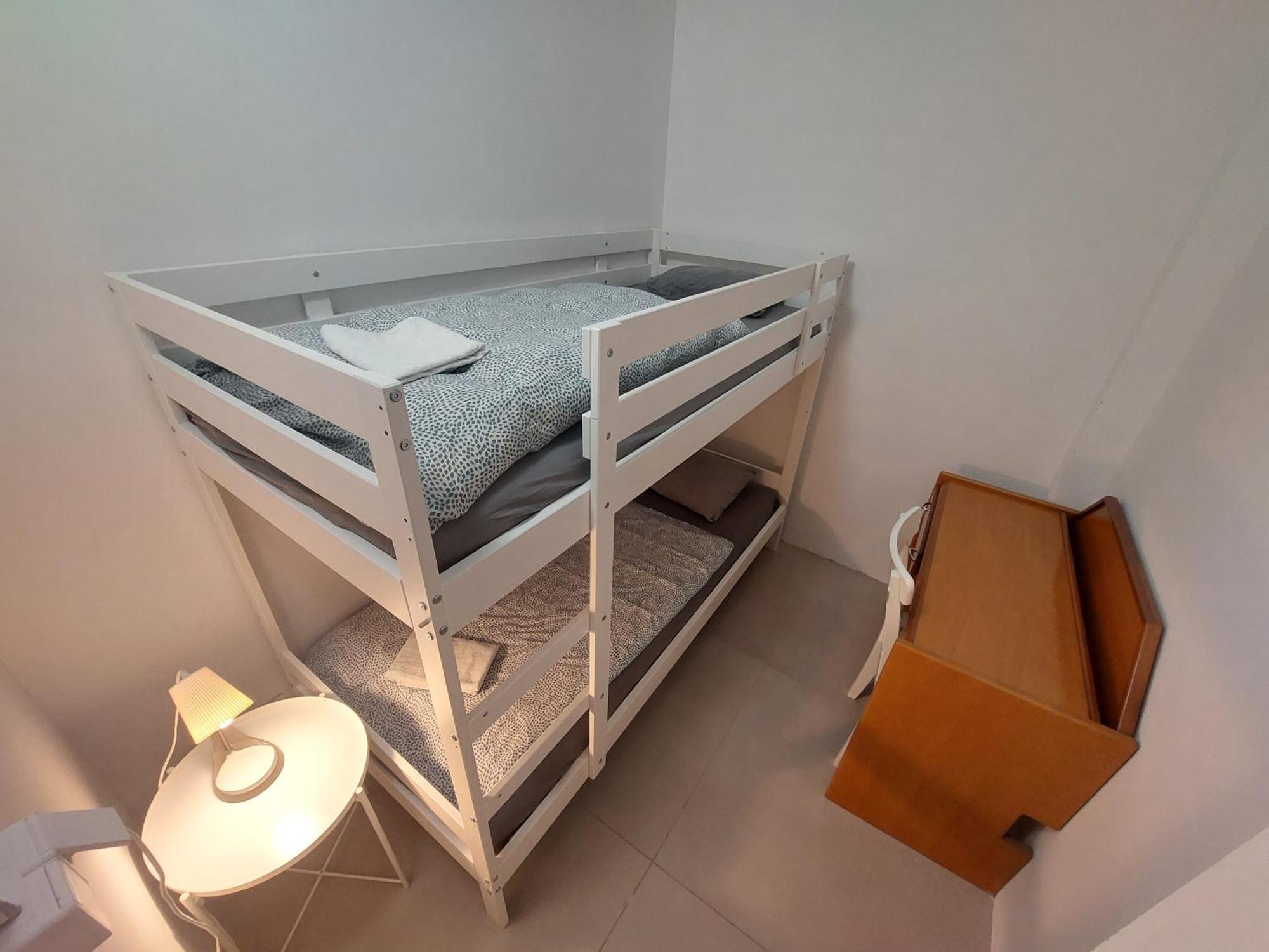 לובליאנה Rose Valley, Modern Studios & Apartments מראה חיצוני תמונה